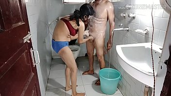 hot sex you bhabi ka hd