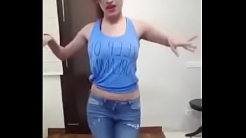 india big boobs xxx video hot