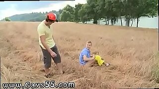 french girl wants to fuck in the field