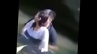 young sister hot six video