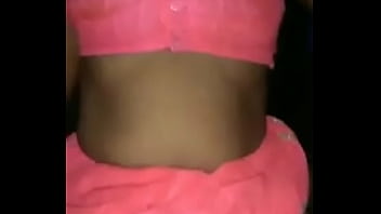 india telugu village husband wife marriage after first night sex hot bed