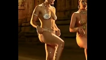 butefool desi sex hindi music video com