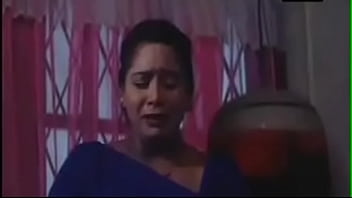 marathi actress amruta khanvilkar indian
