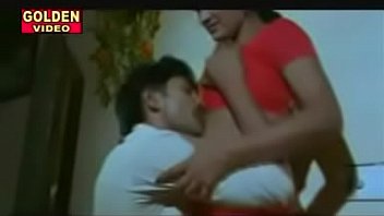 bangladeshi hot najed video