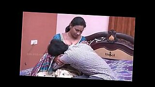marathi mom sex with aon