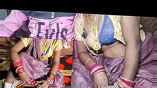 indian seks parovi tv happy