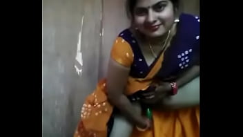 hairy armpit indian aunty hidden6