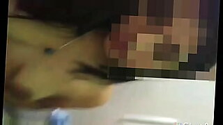 pinay sales lady 1989 sex video scandal in legaspi city