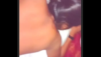 teen sex indian bengali actress srabonti xxx youtube video