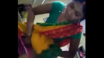 jhansi indian girl in omni car forced
