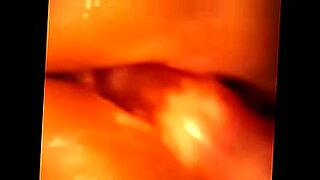 pakistani desi porn tube videos free video