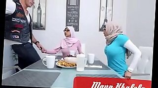 miya khalifa anal video in hindi