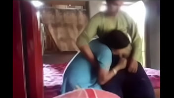 sexy bhabhi hot devar porn video youtube