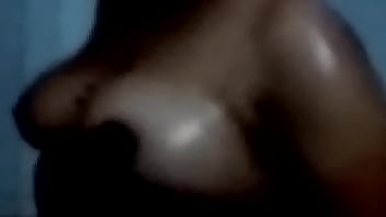 amateur granny with huge boobs on
