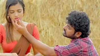 breast romance in tamil movies