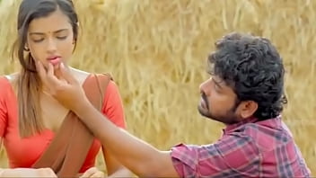tamil actress namitha xxx videos porn movies