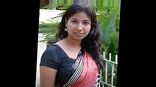 indian college girl out dour sex