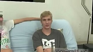 sexy russian teen strips