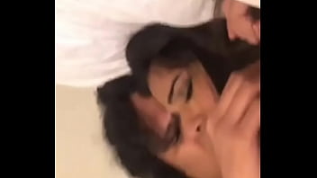 rassiyan sex videos