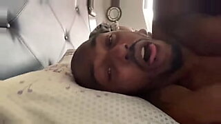 uganda celebrity in sex videos live