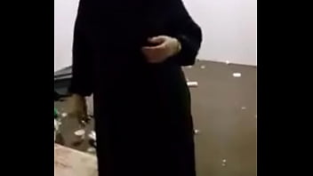 muslim rajasthani aunty sex video download