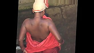 indian girl bathing captured secretly