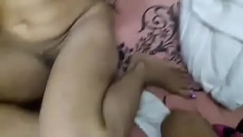 sister forces brother to have sex