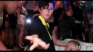 thailand sex strip dance