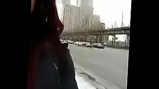 man jerk off in public on spycam