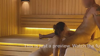 hot sex sexy milf jav sauna clips xoxoxo tube videos zenci turk kizi uzun