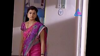 malayalam sex videos 3