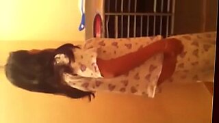indian nude bhojpuri song videos