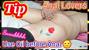 tube porn real amature sex