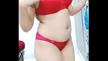 skinny big tits sylvia fucked