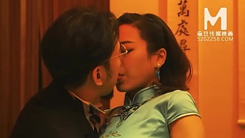 film porno romantis monster black v asia
