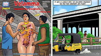 porn villas savita bhabi cartoon
