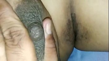 indian desi sexxx
