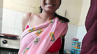 indian desi bhabhisex with boss and husband hindi audio