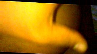 real brother sister homemade sex tape
