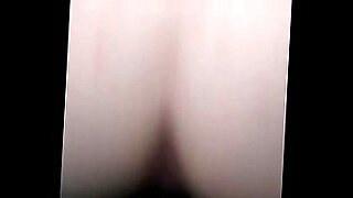 video porno casero de general pico la pampa proivido