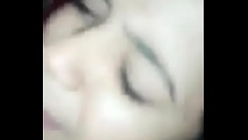 muslim rajasthani aunty sex video download
