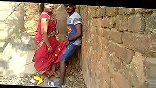 indianxxx desi videos ayng 15yares