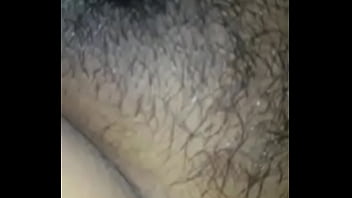full hd hairy pusy sex