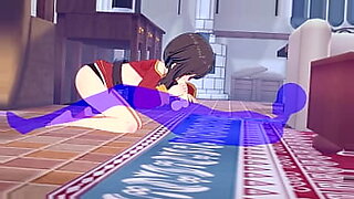 videos anime naruto shippuden hentai tsunade xxx sakura