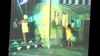 philippines pantaxa sex scandal video