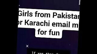 lahore couple sex scandal in bedroom