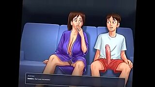stani desi sex video with urdu talk