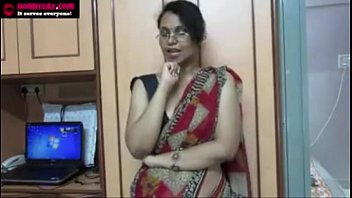 real indian larissa randi oral fucking with hindi audio