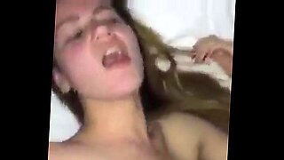 male slave eating mistress shit