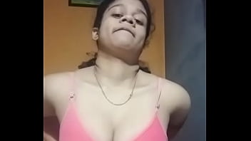 mms assam sex